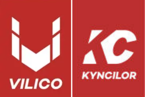 Vilico & Kyncilor