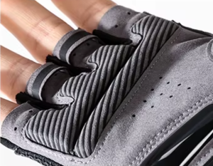 Grip Silicone