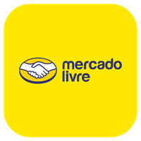Loja Oficial Mercado Livre
