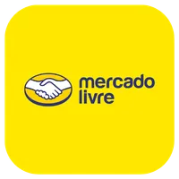 Loja Oficial Mercado Livre