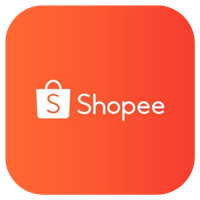 Loja Oficial Shopee