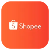 Loja Oficial Shopee
